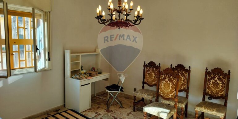 20250206163221-914774-25