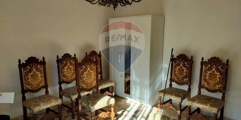 20250206163225-914774-27