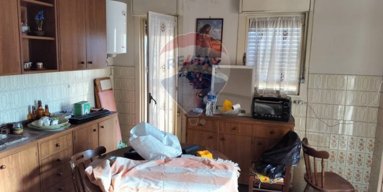 20250206163227-914774-28