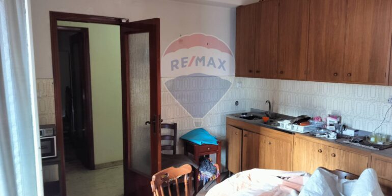 20250206163229-914774-29