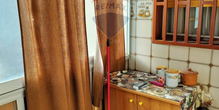 20250206163231-914774-30