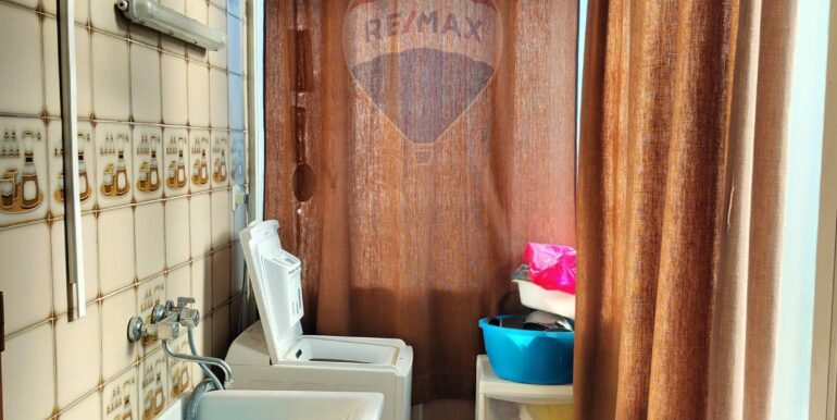 20250206163234-914774-31