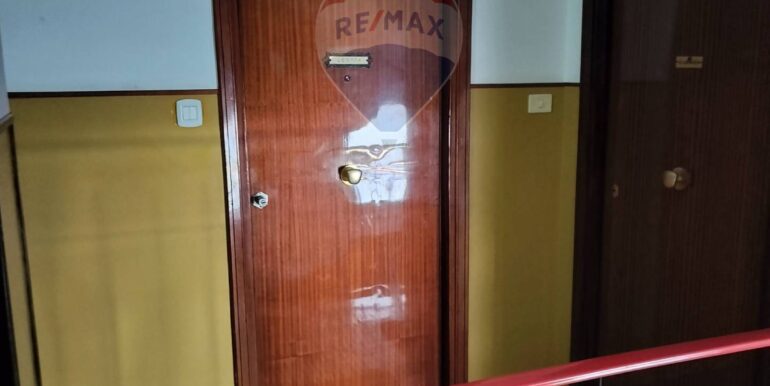 20250206163246-914774-36