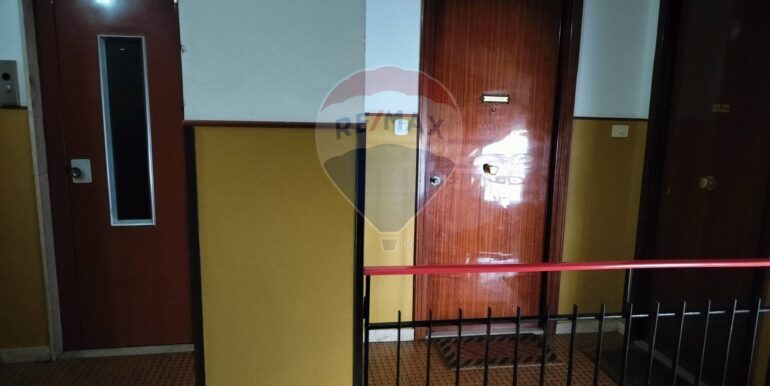 20250206163248-914774-37