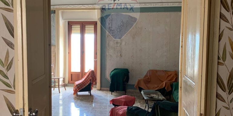 20250208221618-928406-3