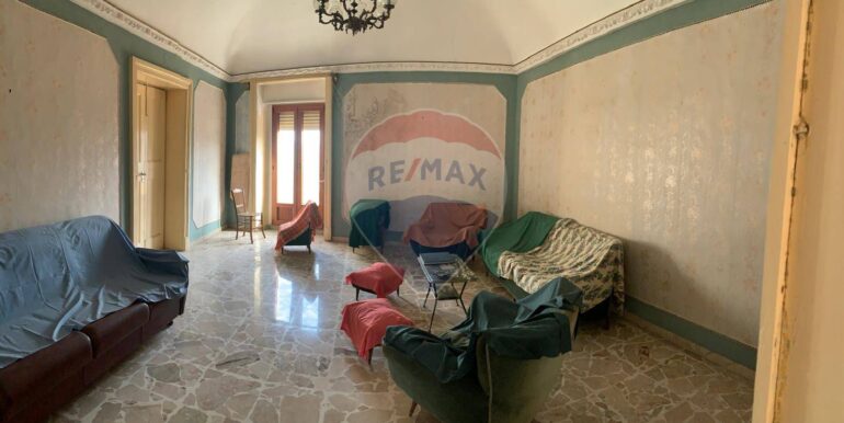 20250208221620-928406-4