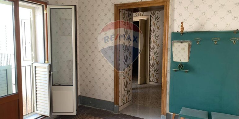 20250208221621-928406-5