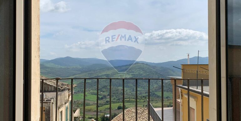 20250208221622-928406-6