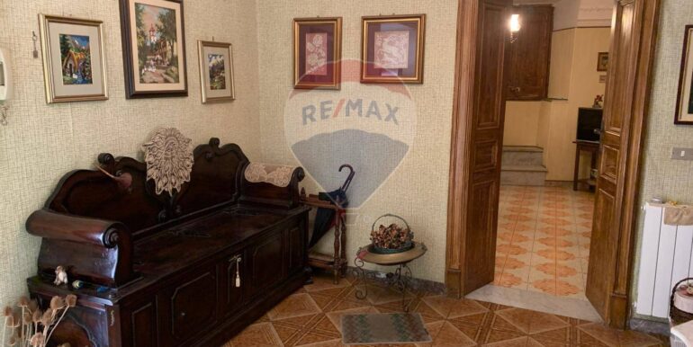 20250208221624-928406-7