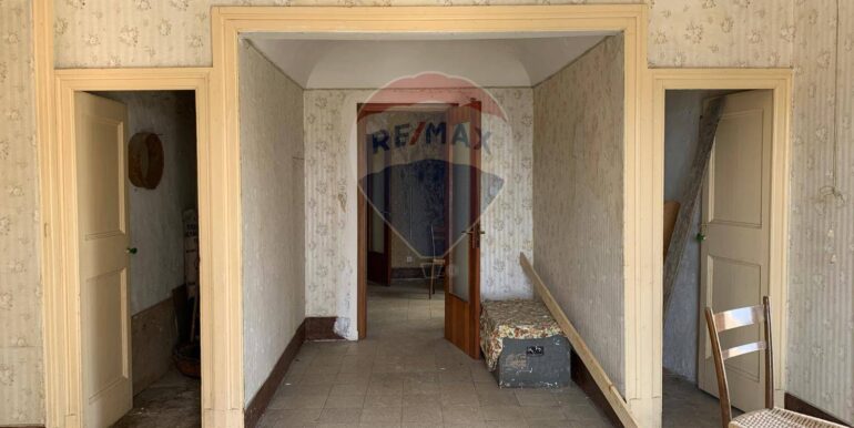 20250208221627-928406-9