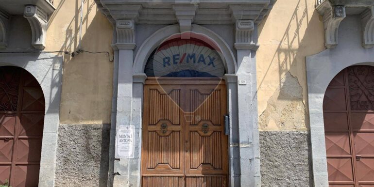 20250208221629-928406-10