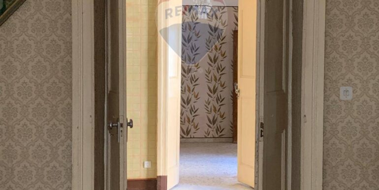 20250208221630-928406-11