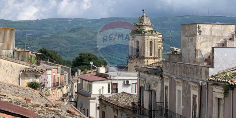 20250208221632-928406-12