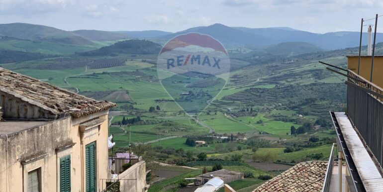 20250208221634-928406-13