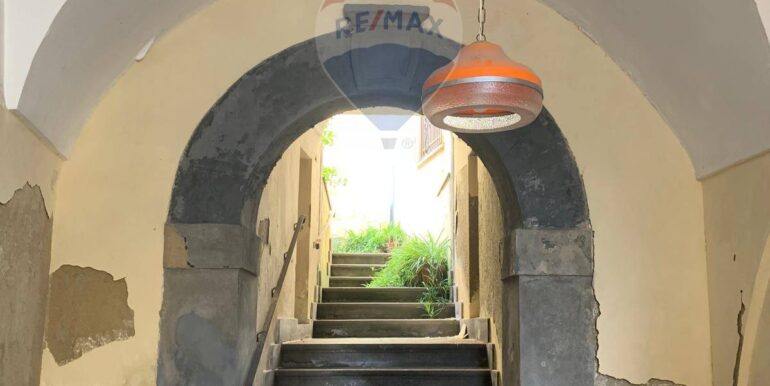 20250208221636-928406-15