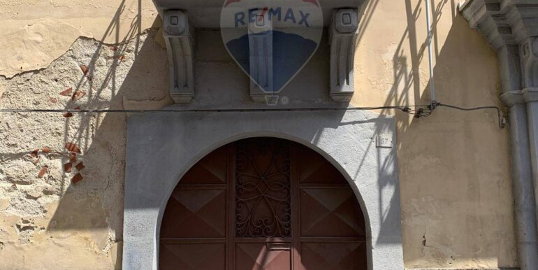 20250208221646-928406-20