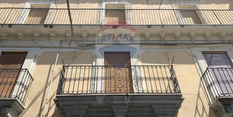 20250208221651-928406-23