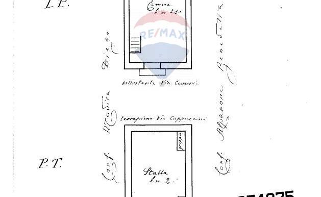 2025021094721-927263-8