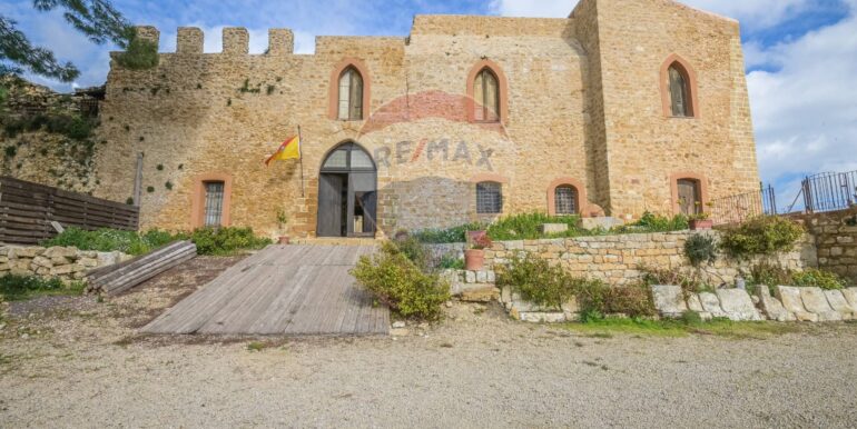 20250213175804-920146-84