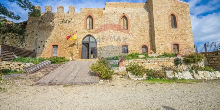 20250213175808-920146-85