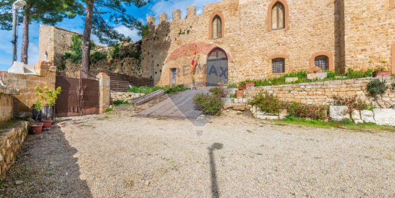 20250213175813-920146-86