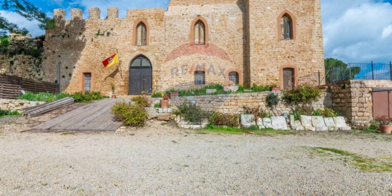 20250213175818-920146-87