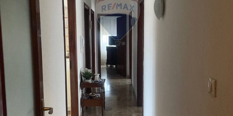 20250214133949-929498-4