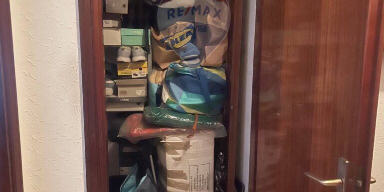 20250214133950-929498-5