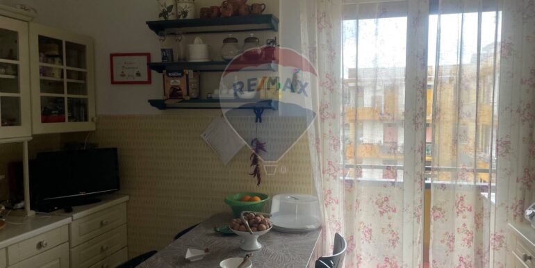 20250214133954-929498-7