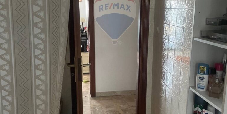 20250214134001-929498-10