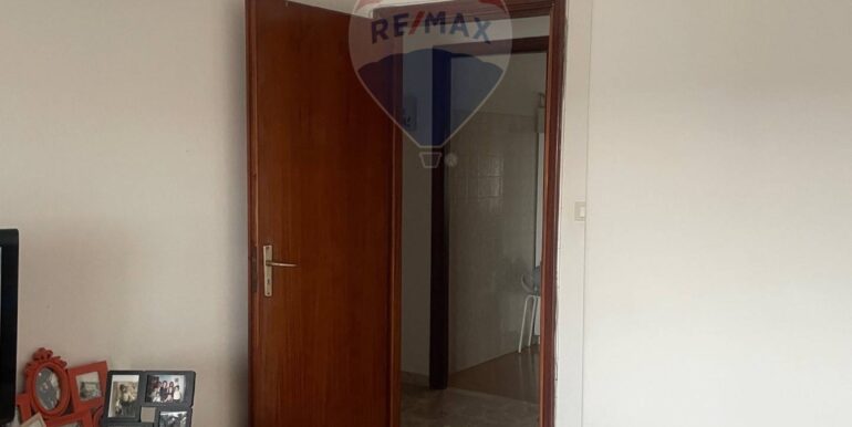 20250214134005-929498-12