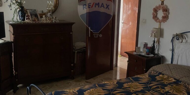 20250214134007-929498-13