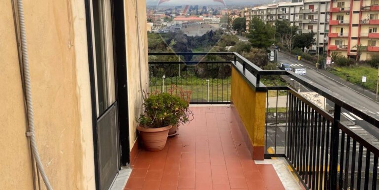 20250214134015-929498-17