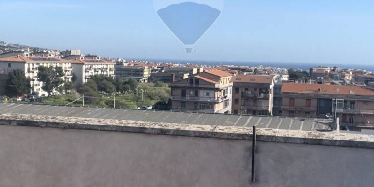 20250214134033-929498-27