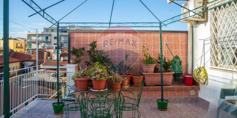 20250214193527-929646-1