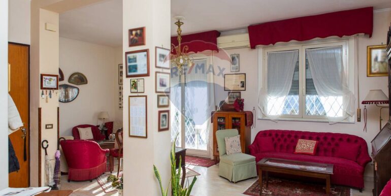 20250214193615-929646-3