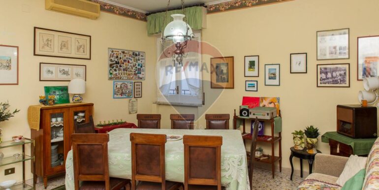 20250214193633-929646-4