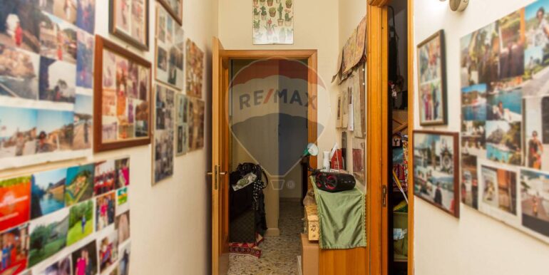 20250214193702-929646-5