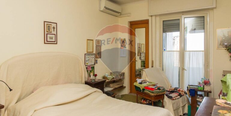 20250214193742-929646-6