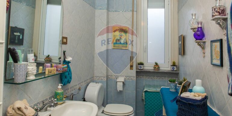 20250214193924-929646-8