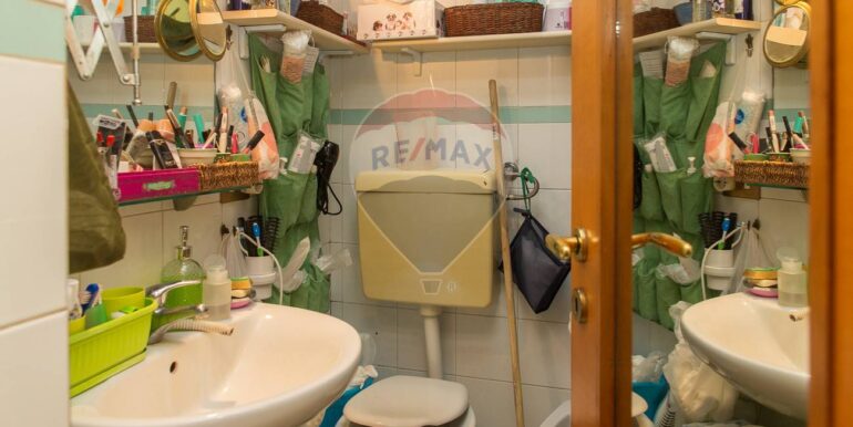 20250214193949-929646-9