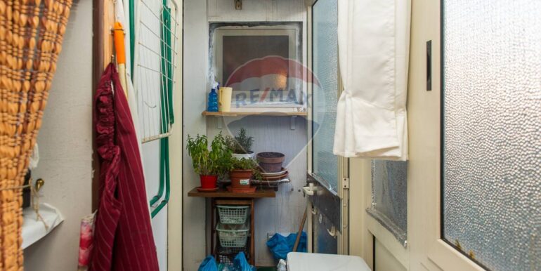 20250214194024-929646-10