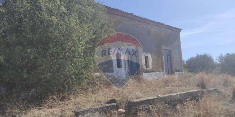 20250217141043-929964-11