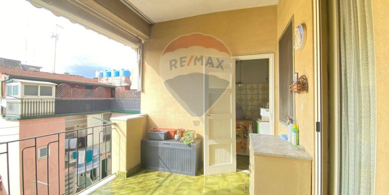 20250220132013-929379-19