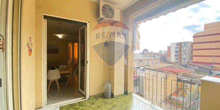 20250220132016-929379-21