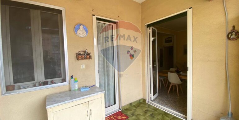 20250220132017-929379-22