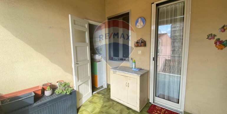 20250220132018-929379-23