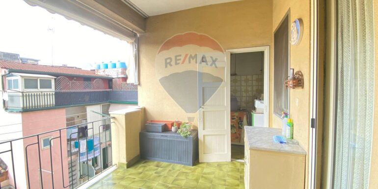 20250220132020-929379-24