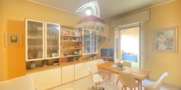 20250220132021-929379-25