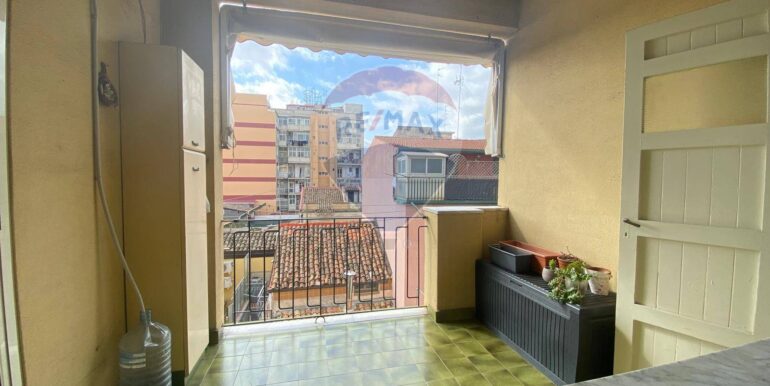 20250220132022-929379-26